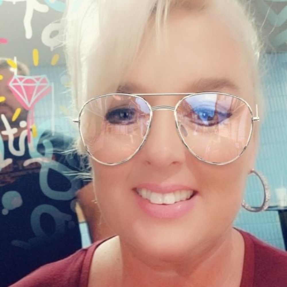 Meet your Posher, De ann